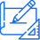 E-Commerce Development