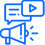 Website Optimization